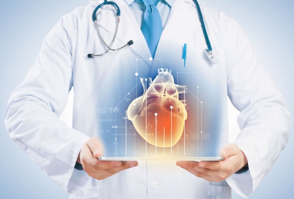 Valvoplastia mitral percutânea